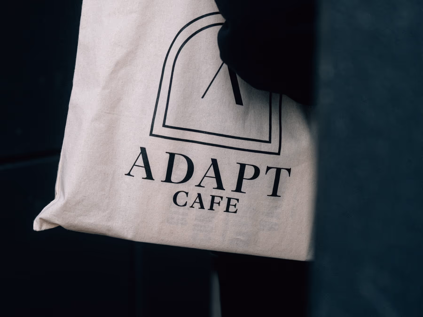 Adapt Cafe photo