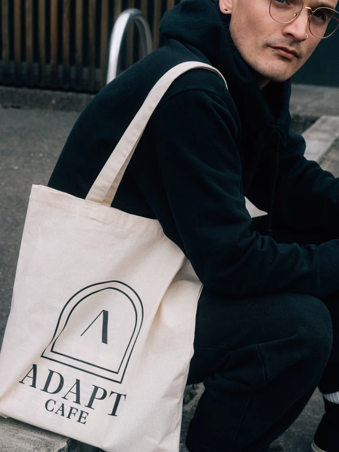 Adapt Cafe photo