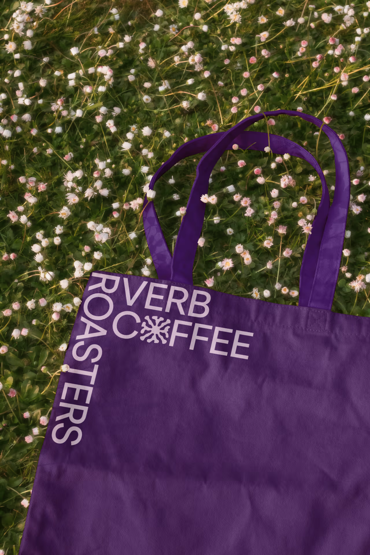 Verb Coffee Roasters photo